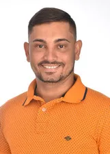 JOÃO PEDRO RODRIGUES FELIX