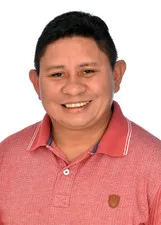 JOSÉ ANTÔNIO PEREIRA
