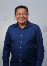 JOÃO MARIA CORREA DE SOUSA