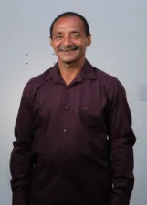 JOSÉ DOS REIS ALVES RIBEIRO