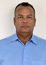 APARECIDO GONÇALVES FERREIRA