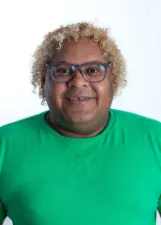 AGNALDO PEREIRA LIMA