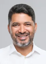 ALMIR EUSTAQUIO DA SILVA