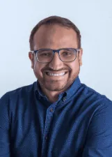 RAFAEL FELIPE RIBEIRO DE SOUZA