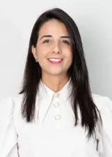 STEPHANIE LINS DE SOUZA SANTOS