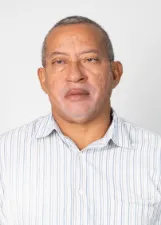 RAIMUNDO DE JESUS BELCHOR