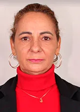 MARIA ABADIA ROSA