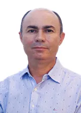 MANOEL NATALINO PEREIRA SOARES