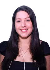 CARLA EDUARDA DA SILVA CAMPOS