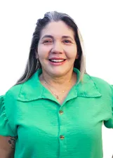 CATIA REGIA RODRIGUES CORREIA