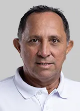 JOSÉ SOARES DE ARAÚJO NETO