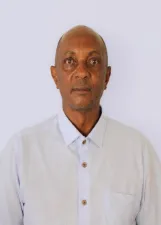 ANTONIO CONCEICAO FRANCISCO DE OLIVEIRA