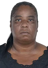 ANANELIA RAIMUNDA FRANÇA