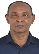 JOSÉ PEDRO FERREIRA MENDES
