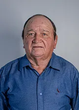 MANOEL FRANCISCO DO NASCIMENTO