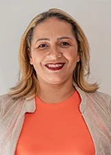 MARINETE PEREIRA DE SOUSA