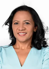 VALDETHE FERREIRA DE AGUIAR