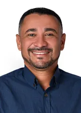 MARCOS PEREIRA MARTINS