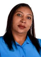 MÔNICA DA SILVA SOARES