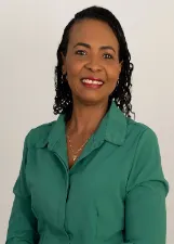 SUELI PINTO CARDOSO DIONÍSIO