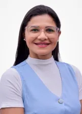 IARA GONÇALVES DA SILVA