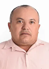 RENALDO CORREIA LIMA