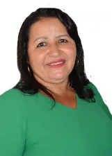 NEUDA MARIA ALMEIDA DA SILVA