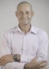 IVANIR PEREIRA ROCHA