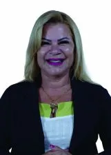 ELISANGELA CARDOSO VALVERDE