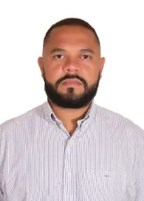 FERNANDO PEREIRA LIMA