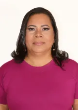 SANDRA RODRIGUES NERES MOREIRA