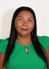 ROSA CLEUSA PEREIRA DE BRITO