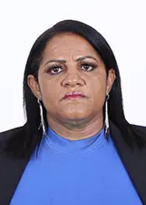EDILENE ALVES RODRIGUES