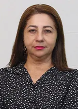 AURELIA RIBEIRO NUNES