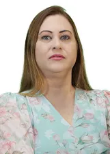 KARLA ROBERTA MARTINS DE OLIVEIRA