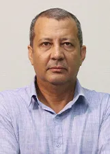 RONEY RODRIGUES CIRQUEIRA