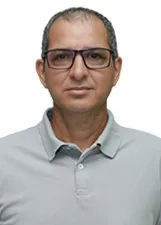 WAYRON RICARDO RODRIGUES