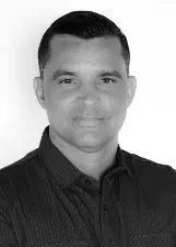 ROMILSON PEREIRA DE SOUZA