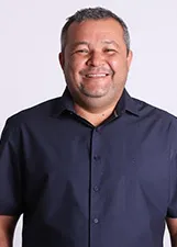 MARCELO GONTIJO DA SILVA