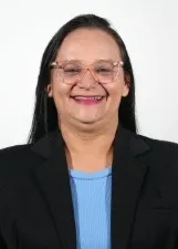 ROSILENE DA SILVA RODRIGUES FRANCO