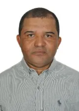 CESAR DE SOUZA SILVA