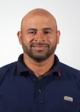 ANTONIO LUZ BARROS