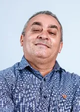 LOURIVAL JOSE VELOSO