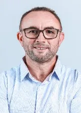 RONAILDO BANDEIRA DA CRUZ