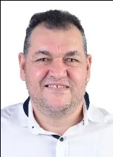 SILVANIO MOTA DE OLIVEIRA