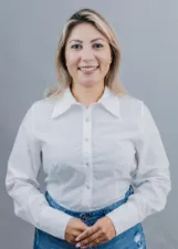 EULIENE RODRIGUES RESPLANDES