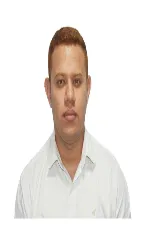 GUSTAVO ARRUDA SILVA CARVALHO