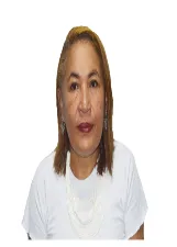 TANIA DE CASSIA SOUSA LINS