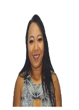 ALCIONE LOPES BRITO