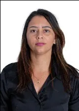 KARLECY BEZERRA SOUSA
